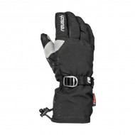 REUSCH- GUANTO LECH R-TEX XT