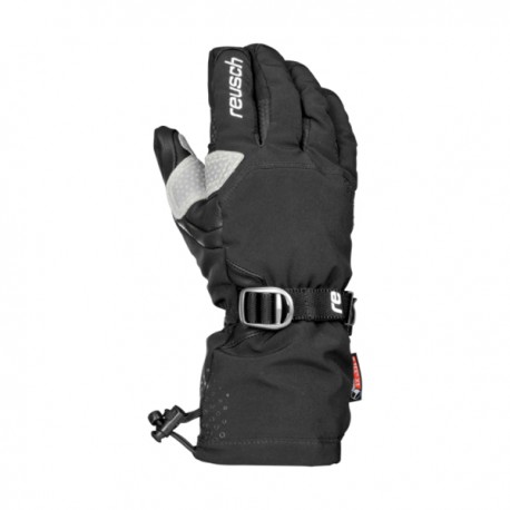 REUSCH- GUANTO LECH R-TEX XT