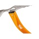 PETZL- SUMMIT EVO