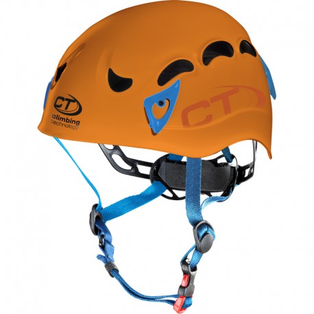 REPETTO-CASCO GALAXY