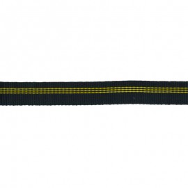 BEAL- TUBOLARE MM 26