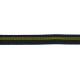 BEAL- TUBOLARE MM. 25 COLORATA