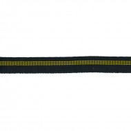BEAL- TUBOLARE MM. 25 COLORATA