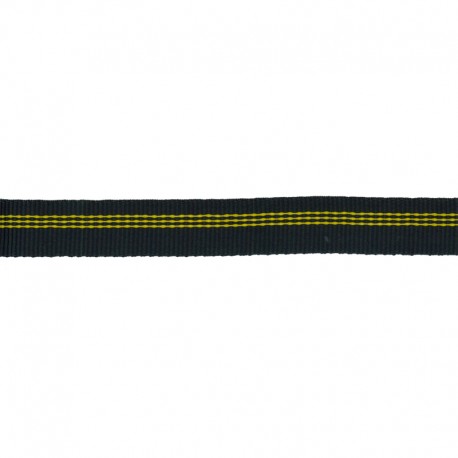 BEAL- TUBOLARE MM. 25 COLORATA