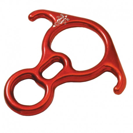 C.T.- DISCENSORE OTTO BIG