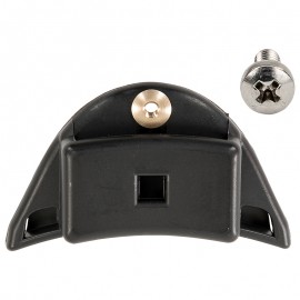 SKYLOTEC- EARMUFFS KIT