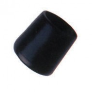 C.T.- TAPPO X CHIODO GHIAC.