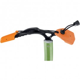 SKYLOTEC- HEAD COVER