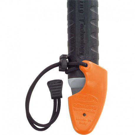 C.T.- COPRIPUNTA PIATTO PICCOZZA