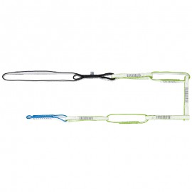 SKYLOTEC-MULTI CHAIN DYNEEMA EVO M 1,25