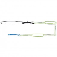 C.T.-MULTICHAIN DYNEEMA M. 1,25