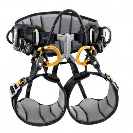 PETZL- SEQUOIA SRT