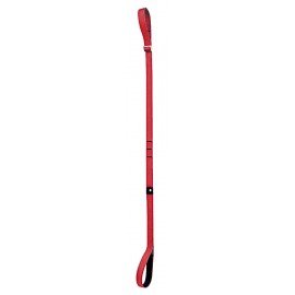 REPETTO- PEDALE DOPPIO DYNEEMA