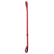 ALP DESIGN-PEDALE REGOLABILE