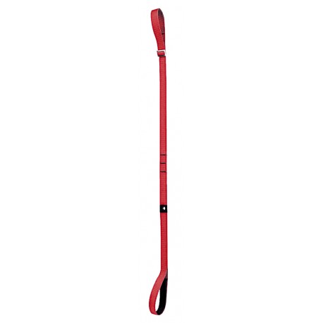 ALP DESIGN-PEDALE REGOLABILE