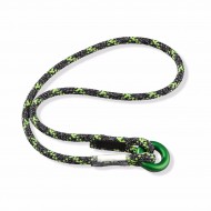 KONG- NO-CUT ADJUSTABLE LANYARD M. 5
