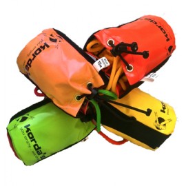 KORDA'S- BOLSA SOCORRO 15m