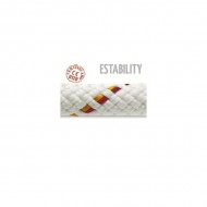 REPETTO by KORDA'S- CATALONIA 10