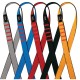 BEAL-ANELLO NYLON CM. 30
