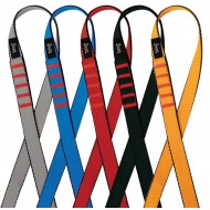 BEAL-ANELLO NYLON CM. 30