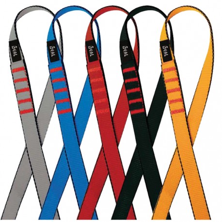 BEAL-ANELLO NYLON CM. 30