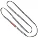 C.T.- ANELLO DYNEEMA CM. 80