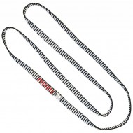 C.T.- ANELLO DYNEEMA CM. 80