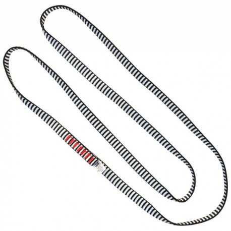 C.T.- ANELLO DYNEEMA CM. 80