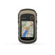 GARMIN- GPS eTREX 30