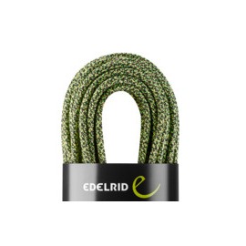 EDELRID- SWIFT PROTECT Ø 8,9 Pro Dry