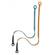 EDELRID- FALSA FORCELLA CAMBIUMSAVER