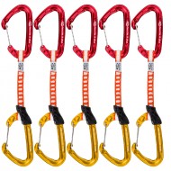 CT- FLY WEIGHT EVO SET DY 12 - 5 PZ