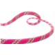 COUSIN- CORDA DINAMICA 0 11