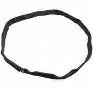 KONG- ANELLO NYLON 80
