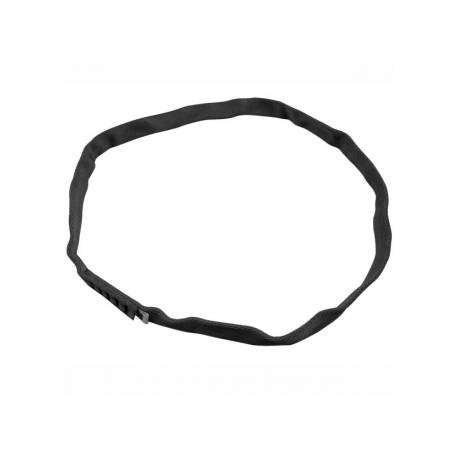 KONG- ANELLO NYLON 80