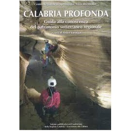CRS-CALABRIA PROFONDA