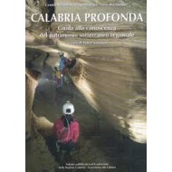 CRS-CALABRIA PROFONDA