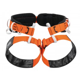 PETZL- FRACTIO