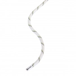 REPETTO by KORDA'S- STARK CATALONIA 10,5 bianca