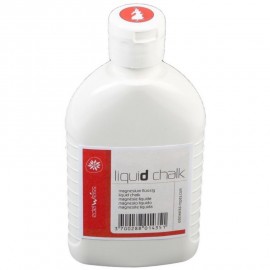 BEAL- PURE GRIP MAGNESITE LIQUIDA 250ml