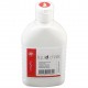 8C+ MAGNESITE LIQUIDA 250ml