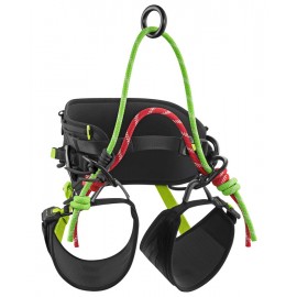 EDELRID- TREEREX II