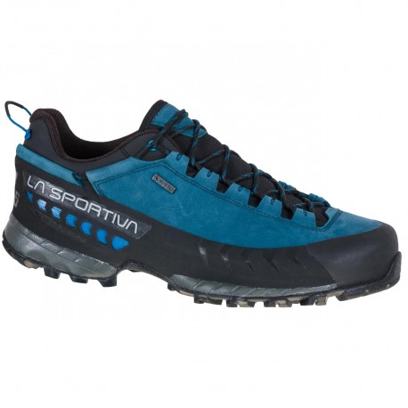 LA SPORTIVA- TX5 LOW gtx