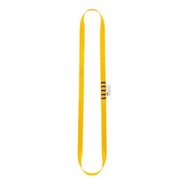 PETZL- ANNEAU 60