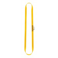 C.T. -ANELLO NYLON CM. 60