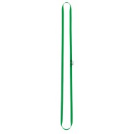 BEAL-ANELLO NYLON CM.120