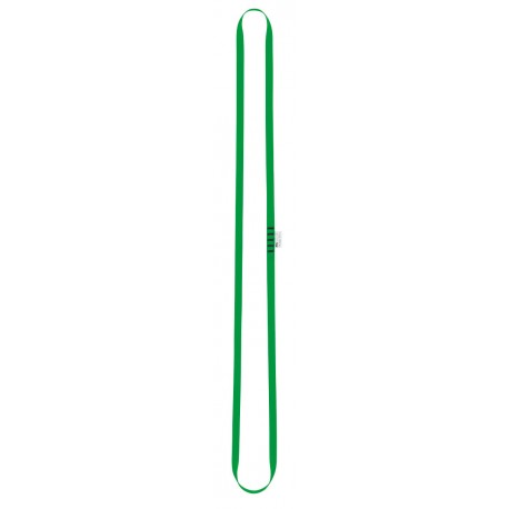 BEAL-ANELLO NYLON CM.120