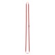 BEAL-ANELLO NYLON CM.150