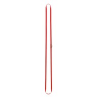 BEAL-ANELLO NYLON CM.150