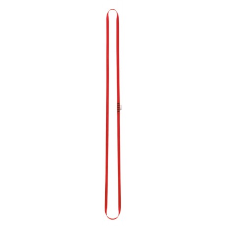BEAL-ANELLO NYLON CM.150